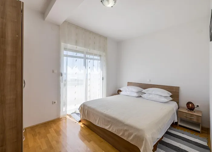 Casa Di Tenor בית אירוח *