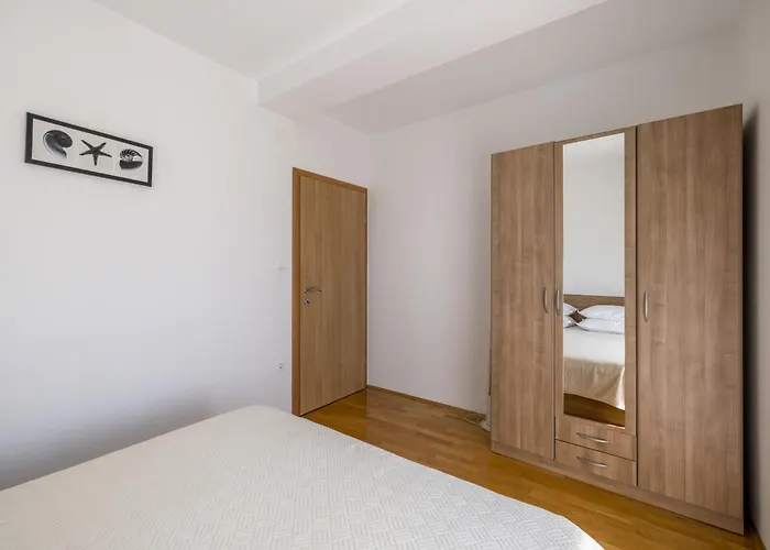 Casa Di Tenor * ספליט