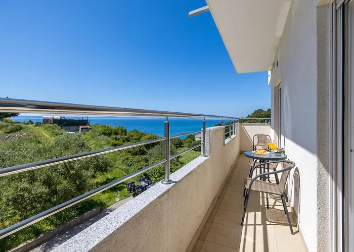 בית אירוח Casa Di Tenor *