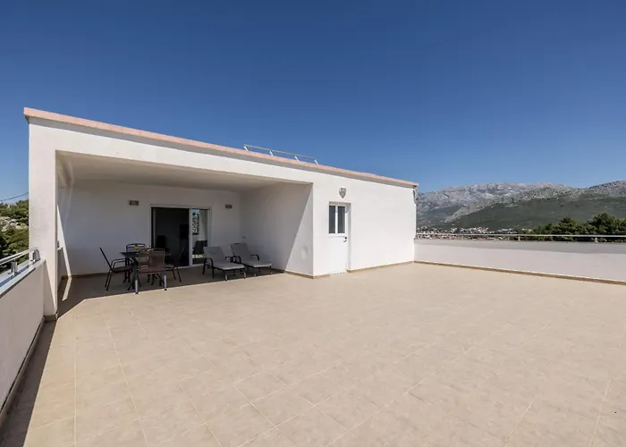 בית אירוח Casa Di Tenor *