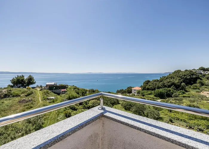 בית אירוח Casa Di Tenor