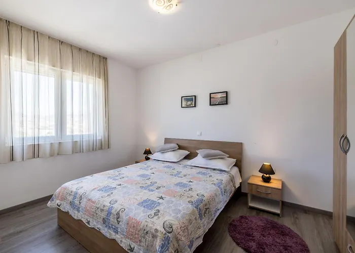 Casa Di Tenor Habitación en casa particular