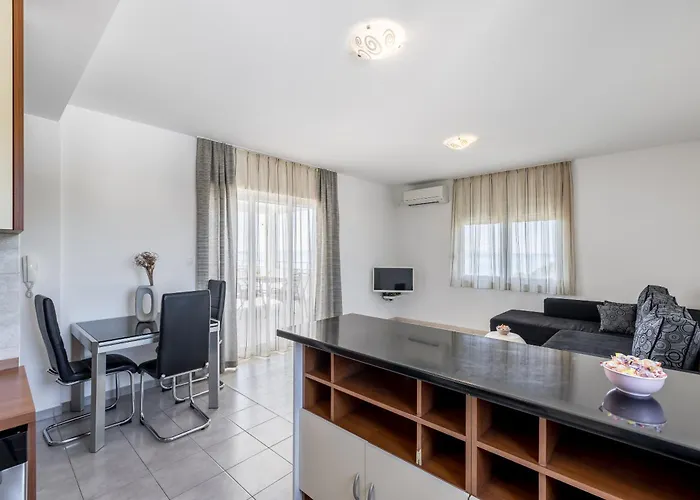 בית אירוח Casa Di Tenor *