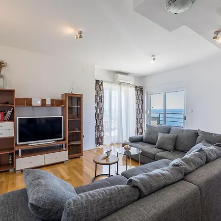 Casa Di Tenor Accommodatie bij particulieren