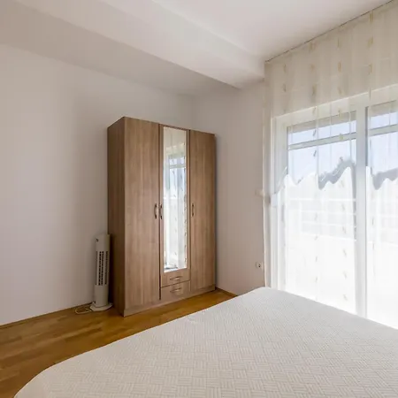 Casa Di Tenor *