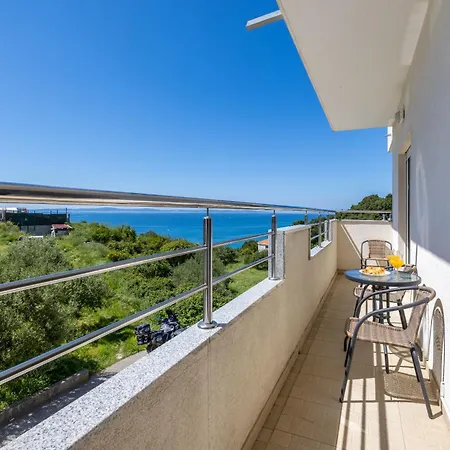 Accommodatie bij particulieren Casa Di Tenor *