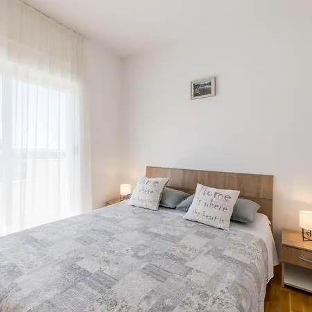 Casa Di Tenor Accommodatie bij particulieren *