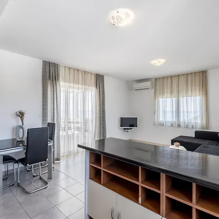 Quarto em Acomodações Particulares Casa Di Tenor *