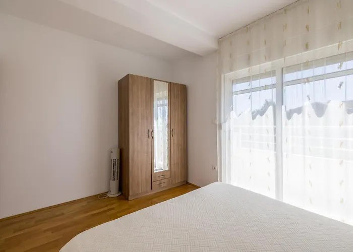 Casa Di Tenor *