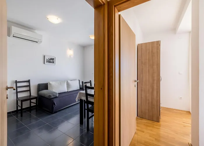 Pansiyon Casa Di Tenor *