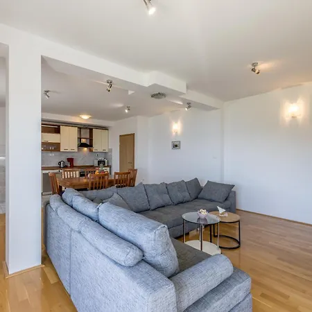 Casa Di Tenor Quarto em Acomodações Particulares