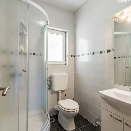 Quarto em Acomodações Particulares Casa Di Tenor *