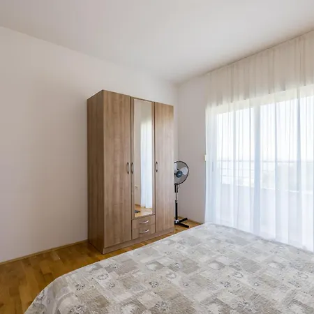 Quarto em Acomodações Particulares Casa Di Tenor